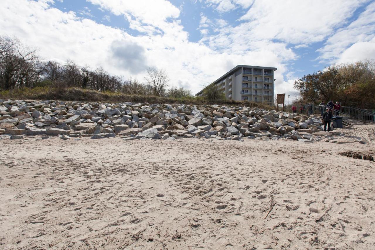 Rodzinny Sauna&jacuzzi Arka Medical Apartament
