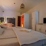 Apartament Rodzinny Beach Sauna&Jacuzzi Arka Medical Spa Kolobrzeg